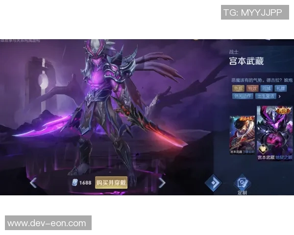 骨头与瑞帅的巅峰对决谁将成为电竞界的新王者