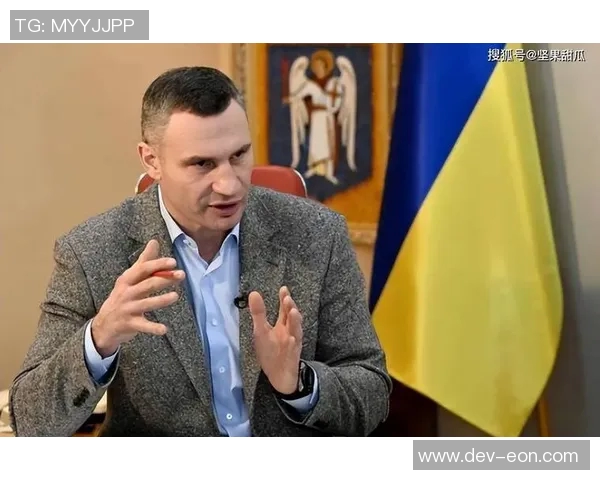 克利钦科与约书亚巅峰对决谁能称霸拳坛引发全球关注